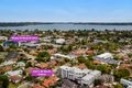 Property photo of 2/66 Tain Street Ardross WA 6153
