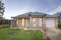 Property photo of 3 Westgarth Road Mernda VIC 3754