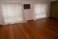 Property photo of 2 Dover Street Albanvale VIC 3021