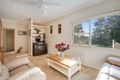 Property photo of 30 Manns Road Narara NSW 2250