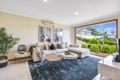 Property photo of 11 Langdene Close Lisarow NSW 2250