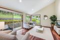 Property photo of 11 Langdene Close Lisarow NSW 2250
