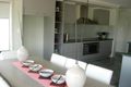 Property photo of 1 Thames Place Oxenford QLD 4210