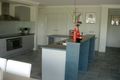 Property photo of 1 Thames Place Oxenford QLD 4210
