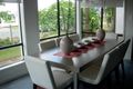 Property photo of 1 Thames Place Oxenford QLD 4210
