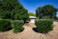 Property photo of 1 Mitchell Highway Montefiores NSW 2820