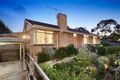 Property photo of 21 Reserve Avenue Mitcham VIC 3132