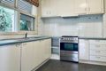 Property photo of 21 Reserve Avenue Mitcham VIC 3132