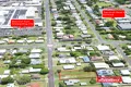 Property photo of 48 Cole Street Silkstone QLD 4304
