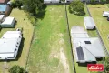 Property photo of 48 Cole Street Silkstone QLD 4304
