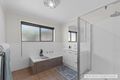 Property photo of 61 North Mountain Road Heathcote Junction VIC 3758
