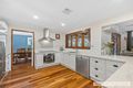 Property photo of 61 North Mountain Road Heathcote Junction VIC 3758