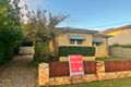 Property photo of 164 Carthage Street East Tamworth NSW 2340