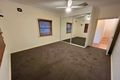 Property photo of 164 Carthage Street East Tamworth NSW 2340