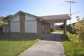Property photo of 43 Turner Street North Wonthaggi VIC 3995