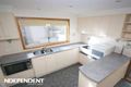 Property photo of 9 Sladen Place Curtin ACT 2605