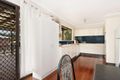 Property photo of 666 Albany Creek Road Albany Creek QLD 4035