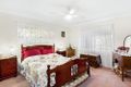 Property photo of 36 Talgai Street Bracken Ridge QLD 4017