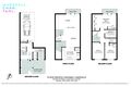 Property photo of 11/470 Pacific Highway Lindfield NSW 2070
