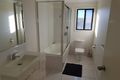 Property photo of 7 Virginia Street Gracemere QLD 4702