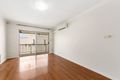 Property photo of 9/46 Station Street East Harris Park NSW 2150