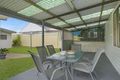 Property photo of 4 Cirrus Street Dapto NSW 2530