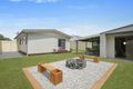 Property photo of 4 Cirrus Street Dapto NSW 2530