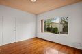 Property photo of 7/8-10 Condamine Street Campbelltown NSW 2560