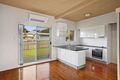 Property photo of 7/8-10 Condamine Street Campbelltown NSW 2560