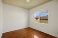 Property photo of 7/8-10 Condamine Street Campbelltown NSW 2560