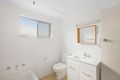 Property photo of 7/8-10 Condamine Street Campbelltown NSW 2560