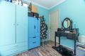 Property photo of 218 Holyoake Road Dwellingup WA 6213
