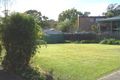 Property photo of 4 Delmer Close South West Rocks NSW 2431