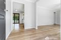 Property photo of 9 Eacham Street Petrie QLD 4502