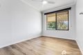 Property photo of 9 Eacham Street Petrie QLD 4502