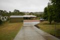 Property photo of 50 Main Street Meringandan QLD 4352