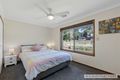 Property photo of 61 North Mountain Road Heathcote Junction VIC 3758