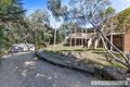 Property photo of 61 North Mountain Road Heathcote Junction VIC 3758
