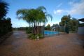 Property photo of 287 Graham Road Narrogin WA 6312