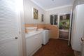 Property photo of 287 Graham Road Narrogin WA 6312