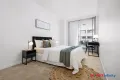 Property photo of 2503/2-4 Cunningham Street Haymarket NSW 2000
