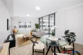Property photo of 2503/2-4 Cunningham Street Haymarket NSW 2000