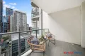 Property photo of 2503/2-4 Cunningham Street Haymarket NSW 2000