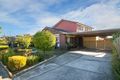 Property photo of 17 Turramurra Drive Keysborough VIC 3173