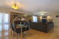 Property photo of 17 Turramurra Drive Keysborough VIC 3173