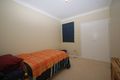 Property photo of 287 Graham Road Narrogin WA 6312