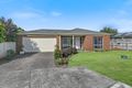 Property photo of 6 Larne Close Berwick VIC 3806