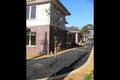 Property photo of 38 Wilfred Road Ivanhoe East VIC 3079