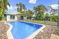Property photo of 9 Princeton Place Durack NT 0830
