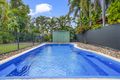 Property photo of 9 Princeton Place Durack NT 0830